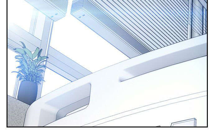 拯救宅男漫画,第74章：营救4图