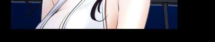 拯救宅男漫画,第55章：来电2图