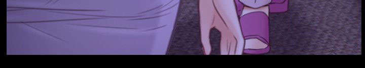 拯救宅男漫画,第47章：绑架3图