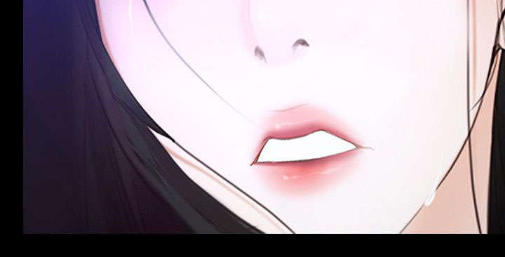 拯救宅男漫画,第12章：解决5图