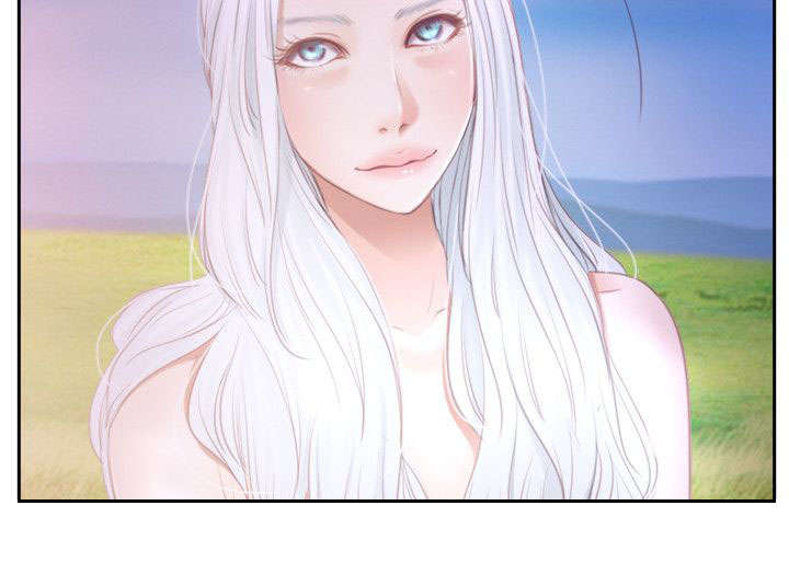 拯救宅男漫画,第52章：晕倒4图