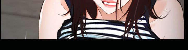 拯救宅男漫画,第10章：阴谋1图