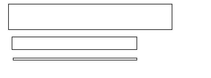 教授的提议漫画,第1章：教授2图