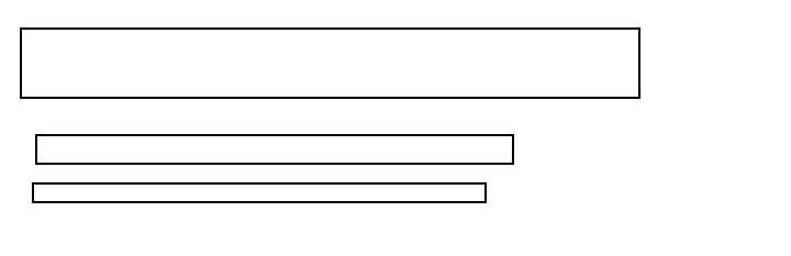 教授的讲课高屋建瓴深入浅出漫画,第18章：决定4图