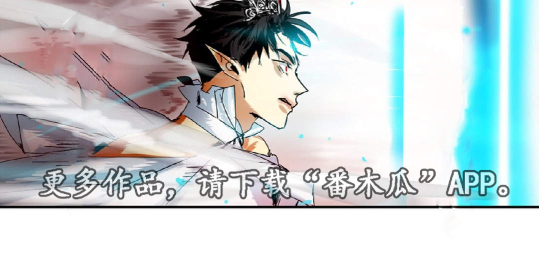 第9章：男扮女装4