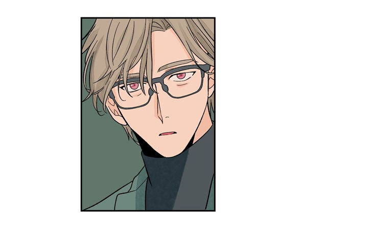 我的医生漫画,第29章：考试5图