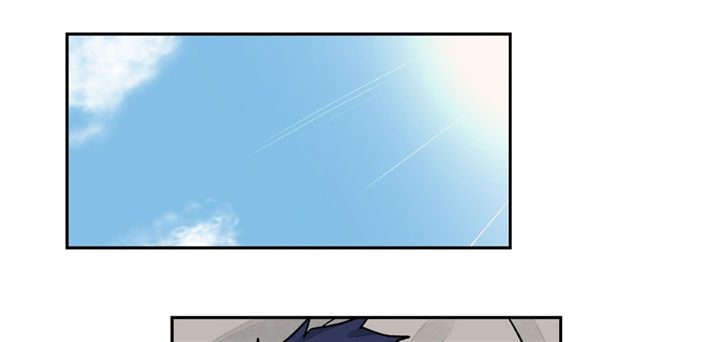 我的医生漫画,第30章：慢慢告诉你1图