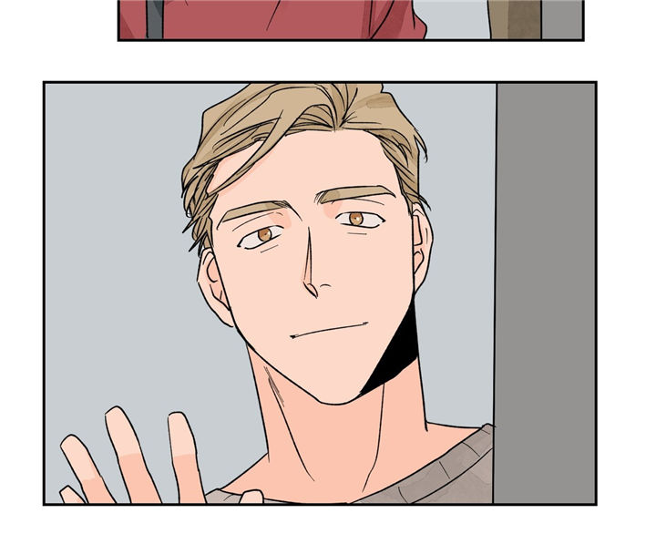 我的医生漫画,第22章：教学2图
