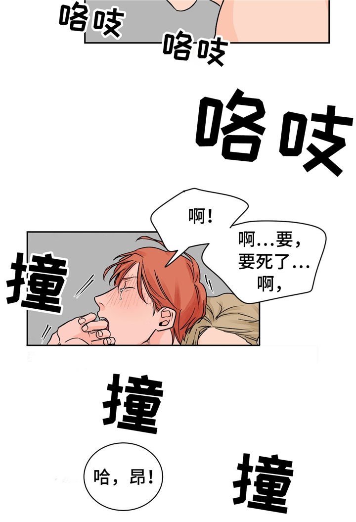 我的医生女友小说漫画,第20章：重要的客人1图