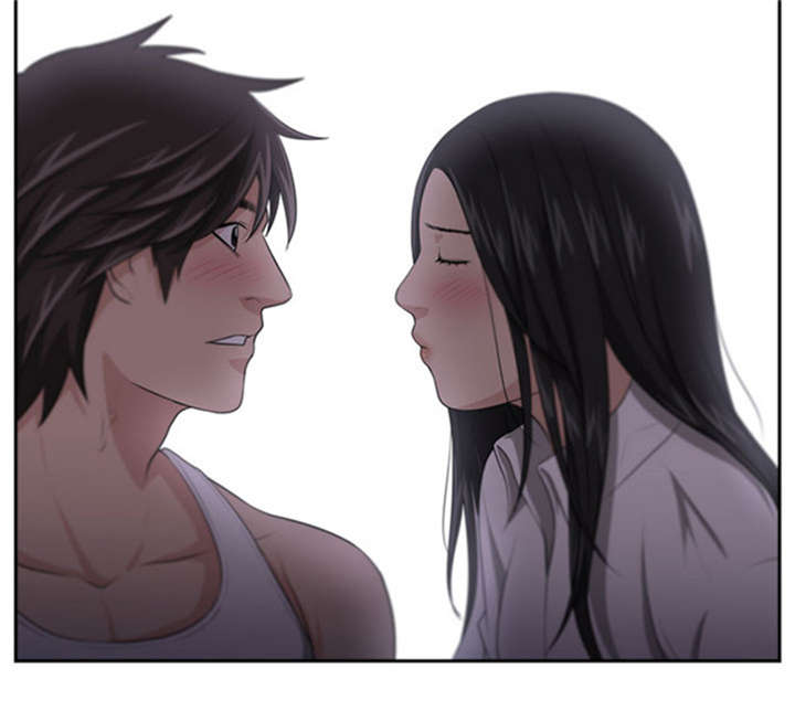 我的女老板漫画,第6章：白喝酒了？4图