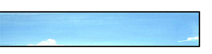 神探太子妃沈如柏小说免费阅读漫画,第4章：竟然是你1图