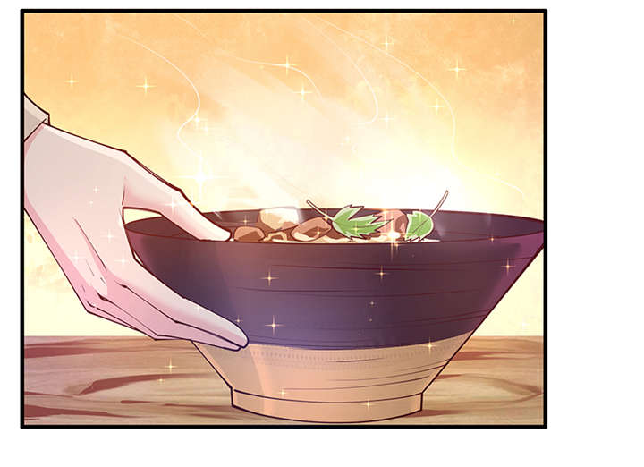 神探太子妃沈如柏免费阅读漫画,第2章：幸会，太子爷4图