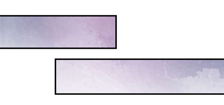 神探太子妃漫画,第12章：太奶奶4图