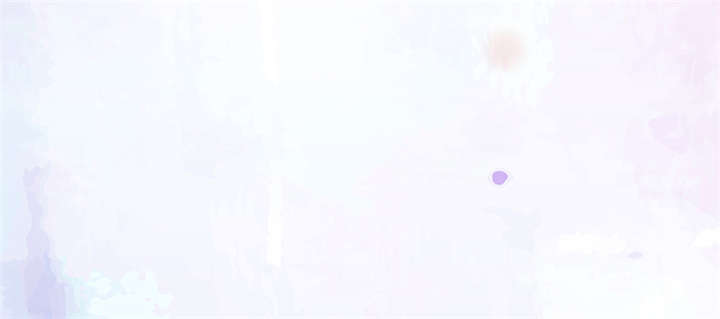 神探太子妃漫画,第1章：要嫁人了!?5图