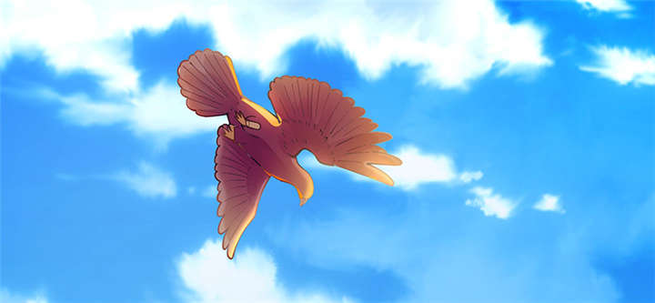 神探太子妃漫画,第2章：幸会，太子爷3图