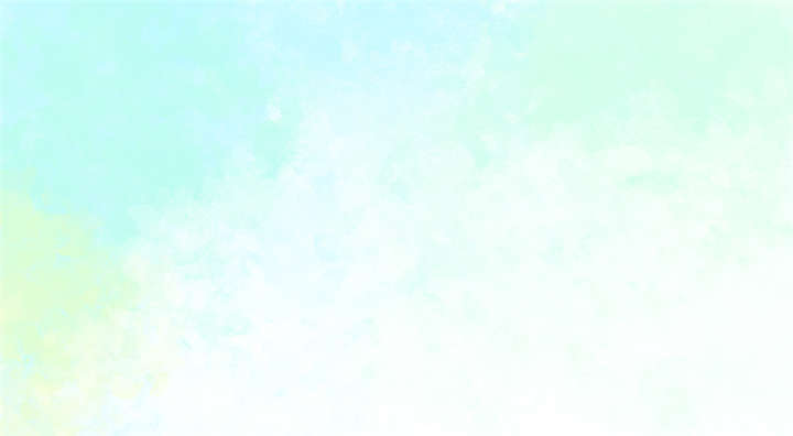 神探太子妃免费漫画,第2章：幸会，太子爷5图