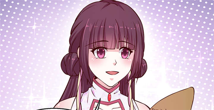 神探太子妃小说免费漫画,第10章：抱孩子3图