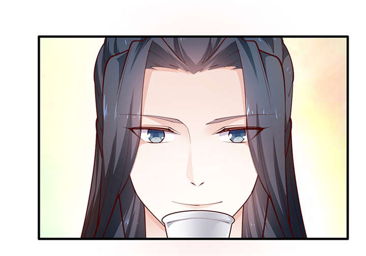 神探太子妃小说免费漫画,第4章：竟然是你3图