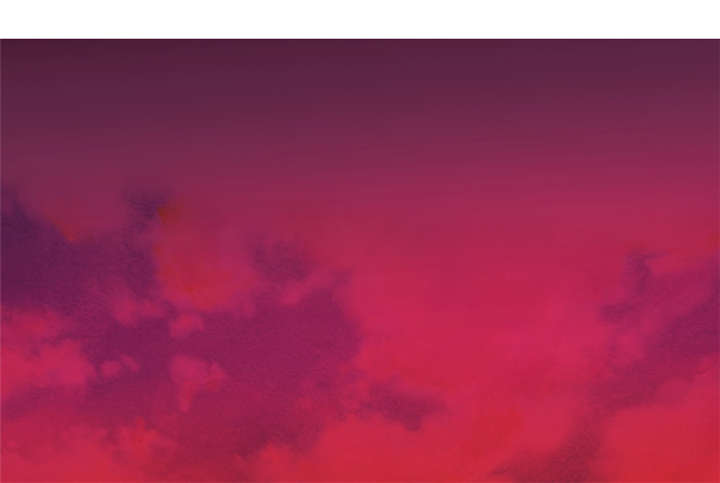 神探太子妃漫画,第1章：要嫁人了!?2图