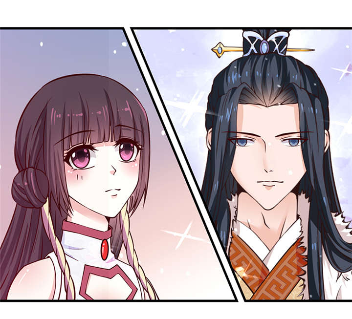 神探太子妃沈如柏小说免费阅读漫画,第8章：人类的本能1图