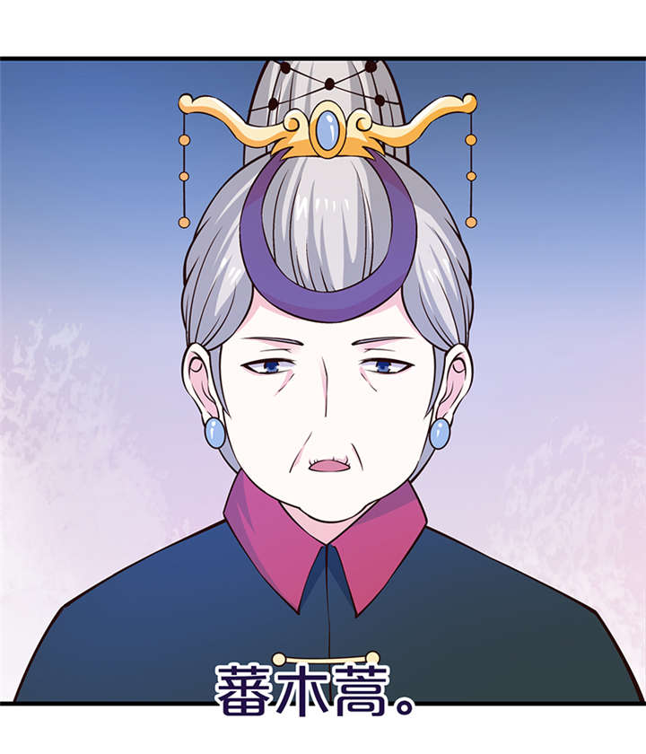 神探太子妃小说免费阅读漫画,第14章：吃鸡1图