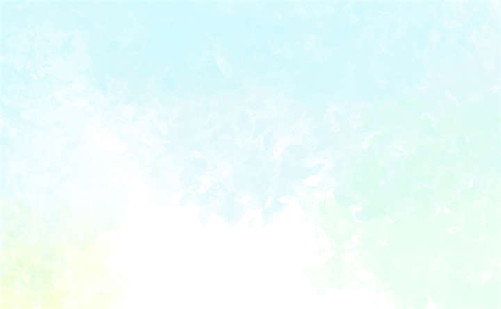 神探太子妃免费漫画,第2章：幸会，太子爷3图