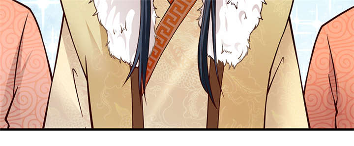 神探太子妃小说免费漫画,第10章：抱孩子4图