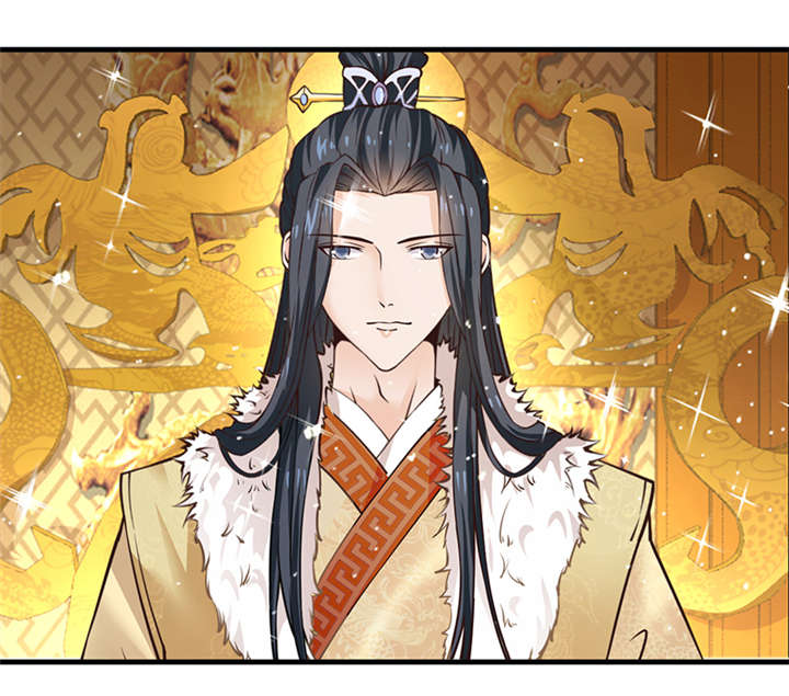 神探太子妃小说免费阅读漫画,第7章：还要见到他1图