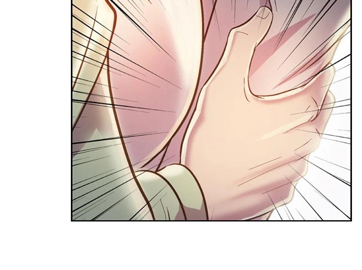 邻家私房菜漫画,第54章：奋力一战3图