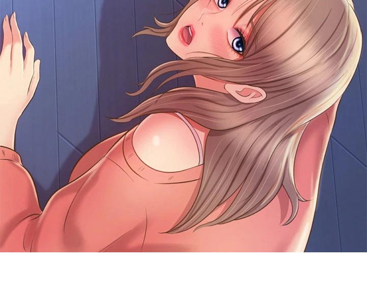 邻家私房菜漫画,第86章：旁边3图