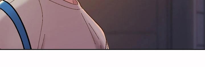 邻家私房菜漫画,第99章：先走了5图