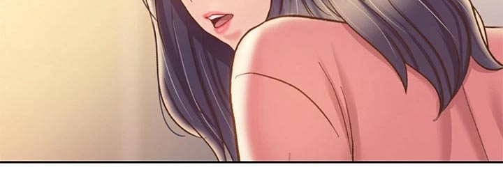 邻家私房菜漫画,第78章：手表2图