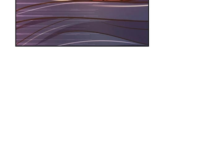 邻家私房菜漫画,第57章：戏弄3图
