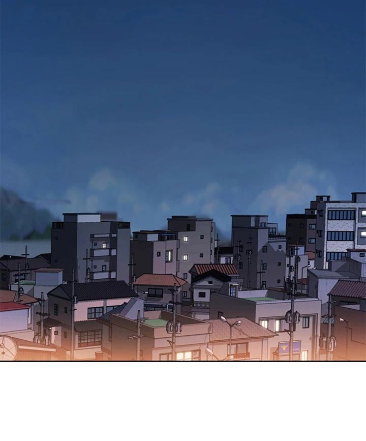 邻家私房菜漫画,第82章：手表2图