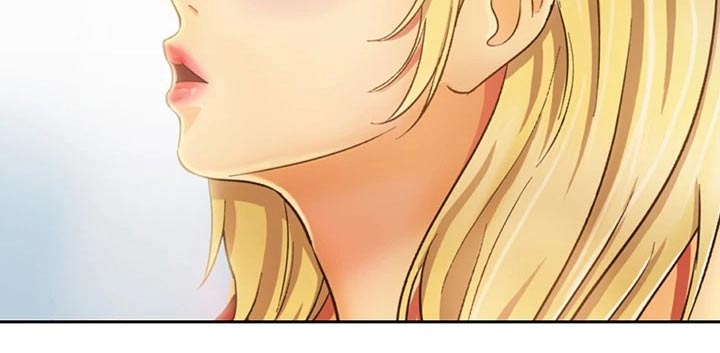 邻家私房菜漫画,第64章：不记得了5图