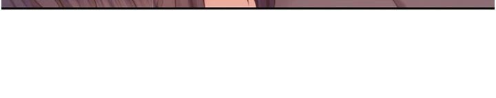 邻家私房菜漫画,第110章：谢谢你【完结】1图