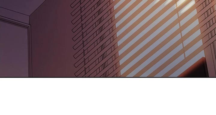 邻家私房菜漫画,第42章：请你离开3图