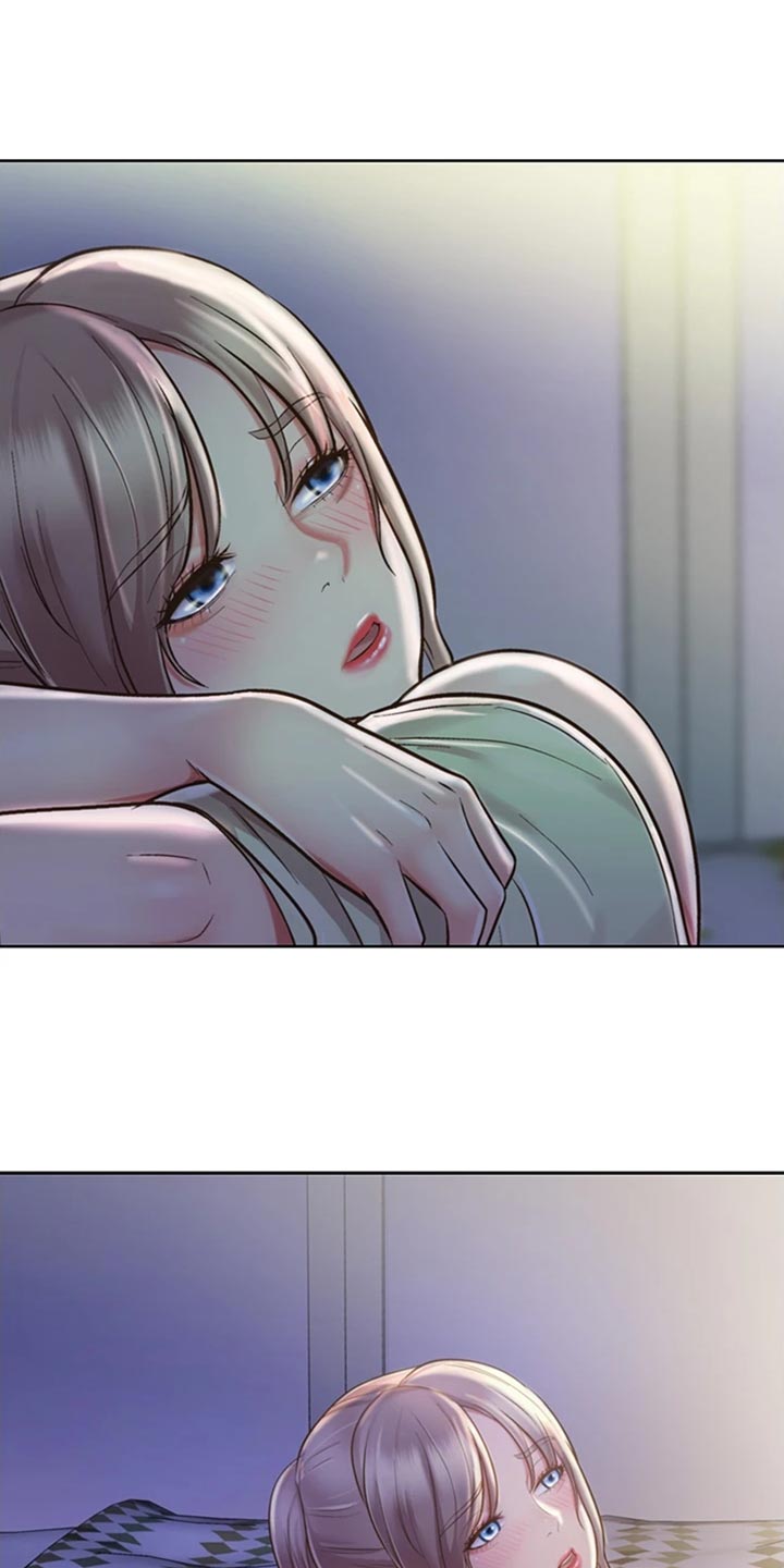 邻家私房菜漫画,第42章：请你离开4图