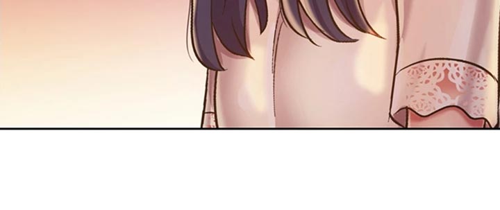 邻家私房菜漫画,第44章：适可而止4图