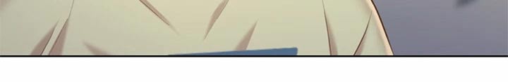 邻家私房菜漫画,第79章：睡了吗1图