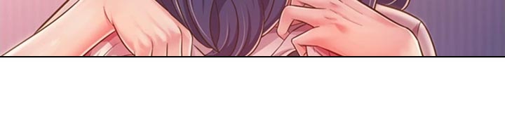 邻家私房菜漫画,第46章：通融1图