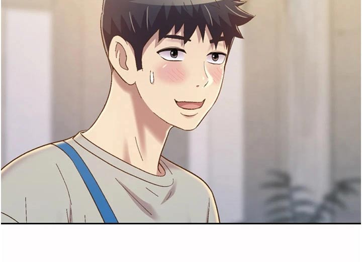 邻家私房菜漫画,第88章：早晨5图