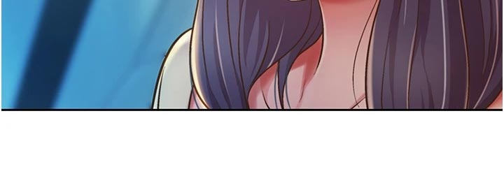 邻家私房菜漫画,第28章：争吵3图