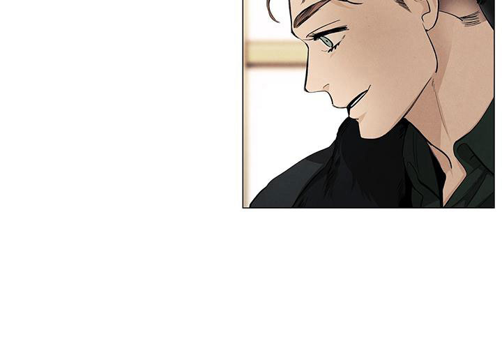 春天的爱情漫画,第120章：【第三季】生日礼物1图