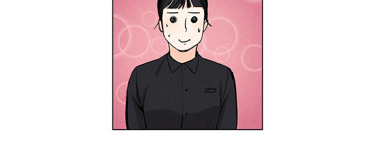 春天的爱情完整版漫画,第94章：热情的恋人2图