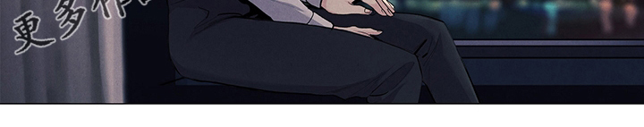 春天的爱情完整版漫画,第98章：时间5图