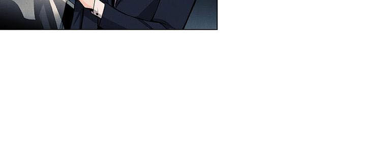 春天的爱情漫画,第131章：【第三季】不可以这样3图