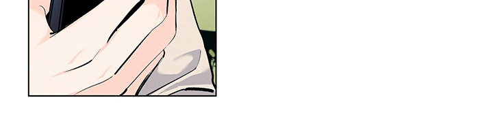 春天的爱情漫画,第75章：开拍1图