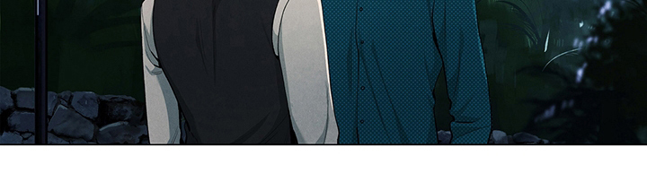 春天的爱情漫画,第77章：心意1图