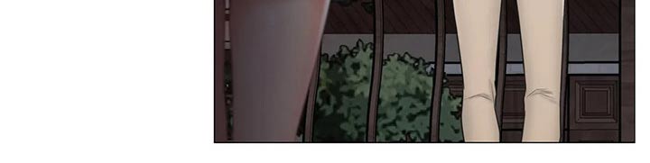 神堂主治漫画,第201章：好久不见4图